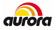 Logo Aurora