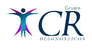 Logo CR Diagnosticos
