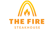 Logo The Fire Steakhouse