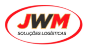 Logo JWM