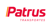 Logo Patrus