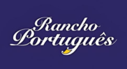 Logo Rancho
