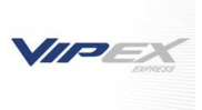 Logo Vipex