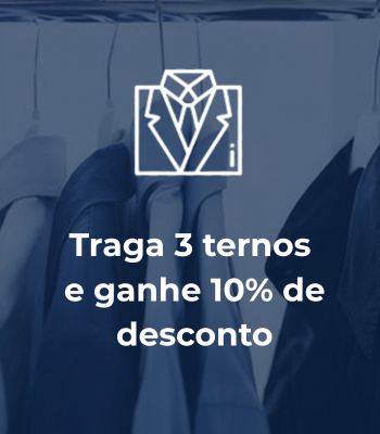  Promoção Lavanderia Agility Guarulhos